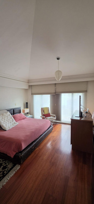 Casa En Condominio En Venta En Royal Country