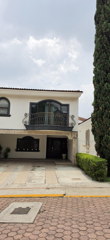 Casa En Condominio En Venta En Royal Country