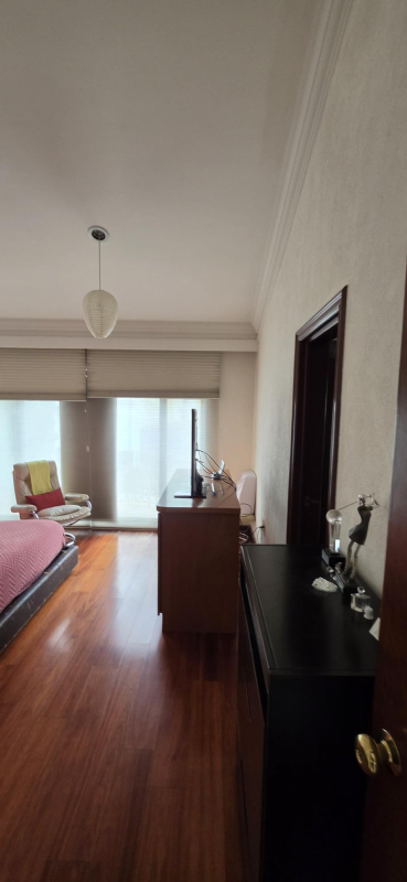 Casa En Condominio En Venta En Royal Country