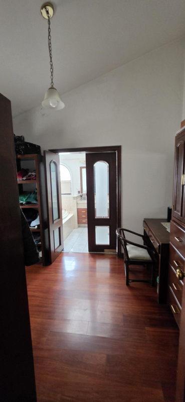 Casa En Condominio En Venta En Royal Country