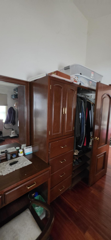 Casa En Condominio En Venta En Royal Country