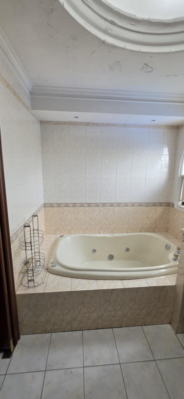 Casa En Condominio En Venta En Royal Country