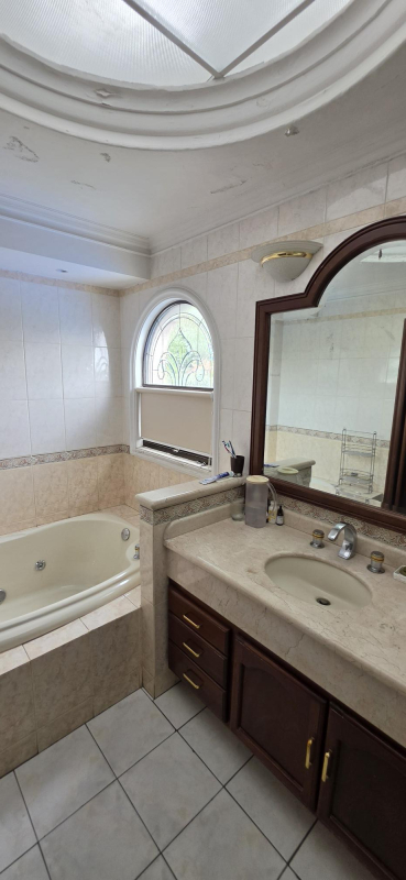 Casa En Condominio En Venta En Royal Country