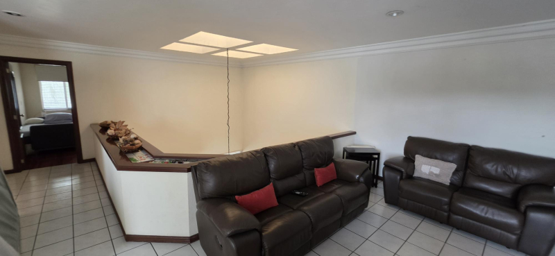 Casa En Condominio En Venta En Royal Country