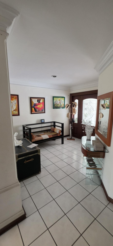 Casa En Condominio En Venta En Royal Country