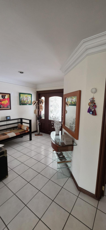 Casa En Condominio En Venta En Royal Country
