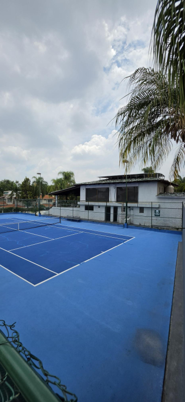 Casa En Condominio En Venta En Royal Country