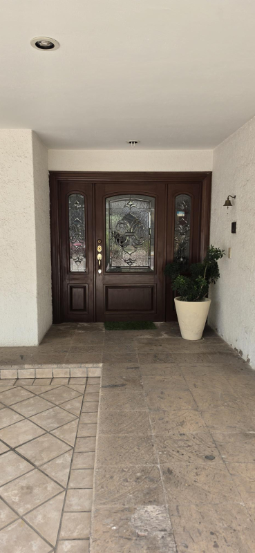 Casa En Condominio En Venta En Royal Country