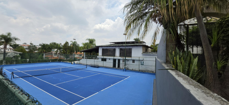 Casa En Condominio En Venta En Royal Country