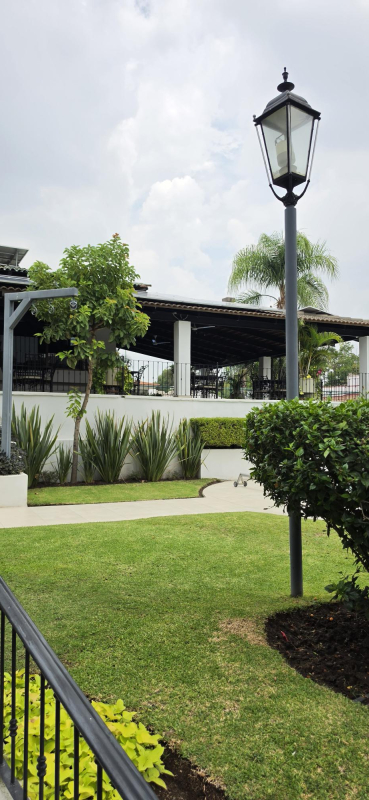 Casa En Condominio En Venta En Royal Country