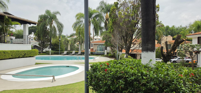 Casa En Condominio En Venta En Royal Country