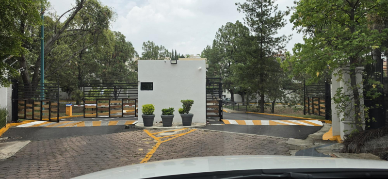Casa En Condominio En Venta En Royal Country
