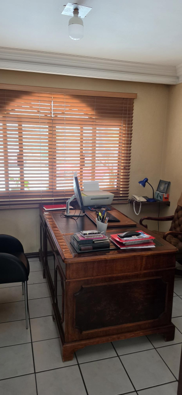 Casa En Condominio En Venta En Royal Country