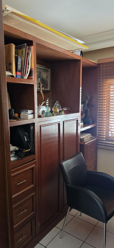 Casa En Condominio En Venta En Royal Country