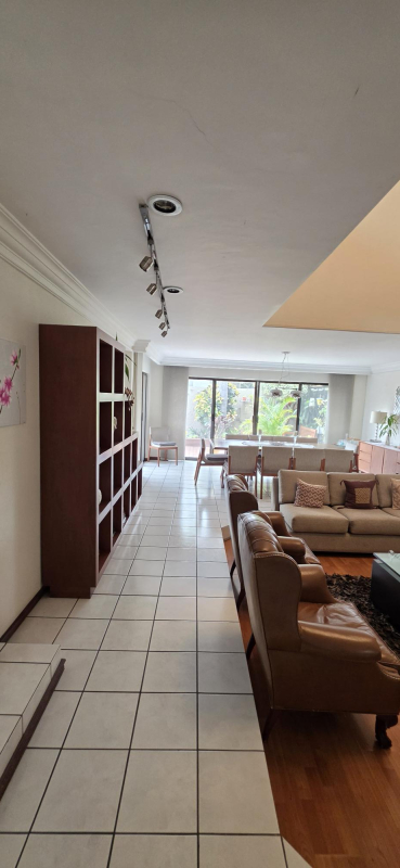 Casa En Condominio En Venta En Royal Country