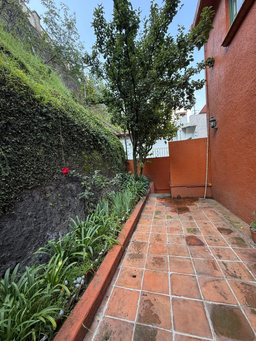 Casa En Venta Y Renta En Bosques De Las Lomas