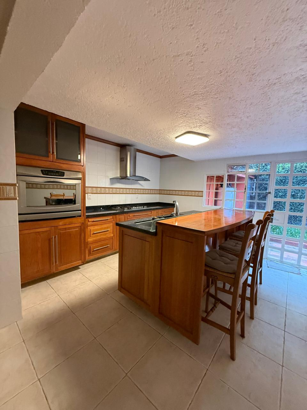 Casa En Venta Y Renta En Bosques De Las Lomas