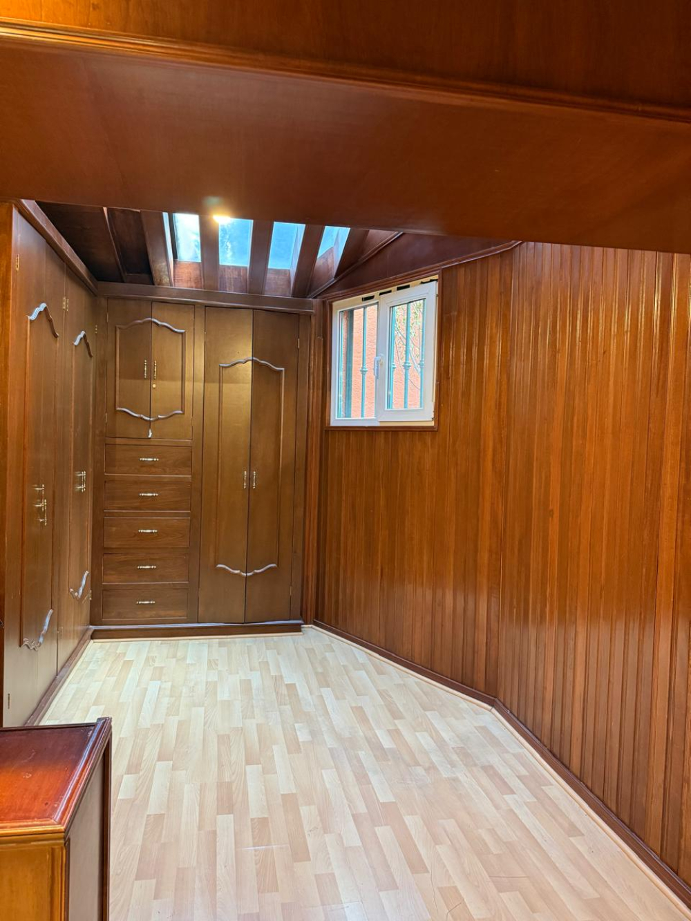 Casa En Venta Y Renta En Bosques De Las Lomas