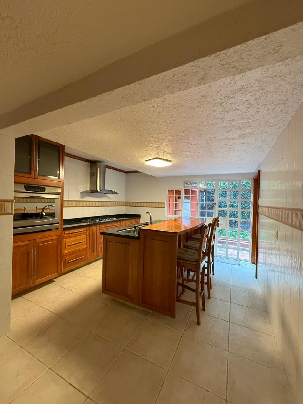 Casa En Venta Y Renta En Bosques De Las Lomas