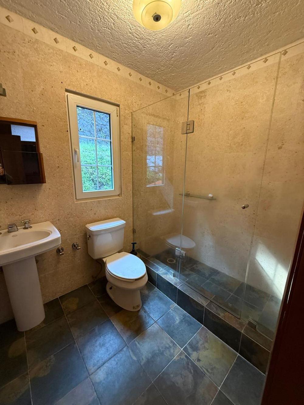 Casa En Venta Y Renta En Bosques De Las Lomas