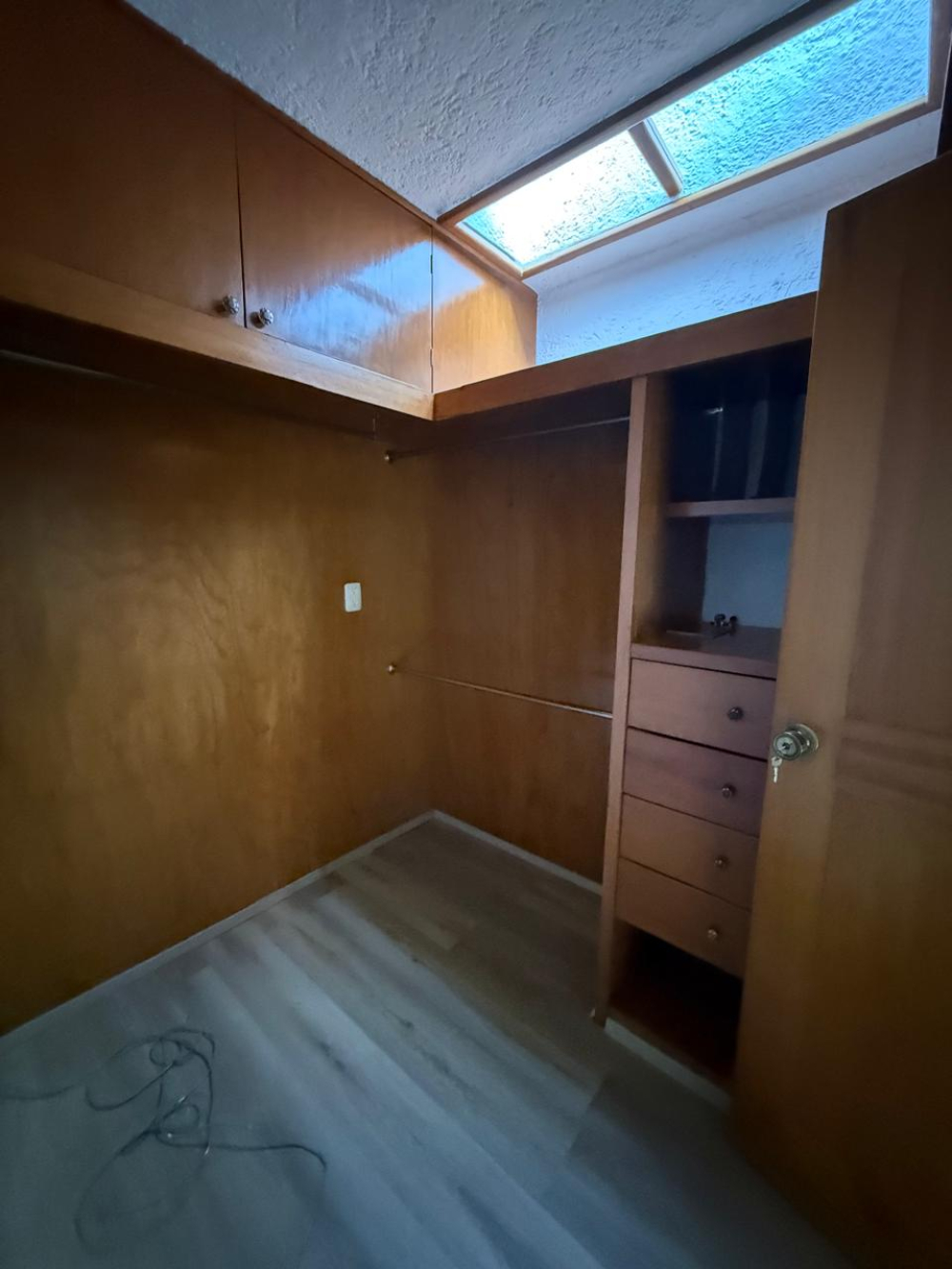Casa En Venta Y Renta En Bosques De Las Lomas