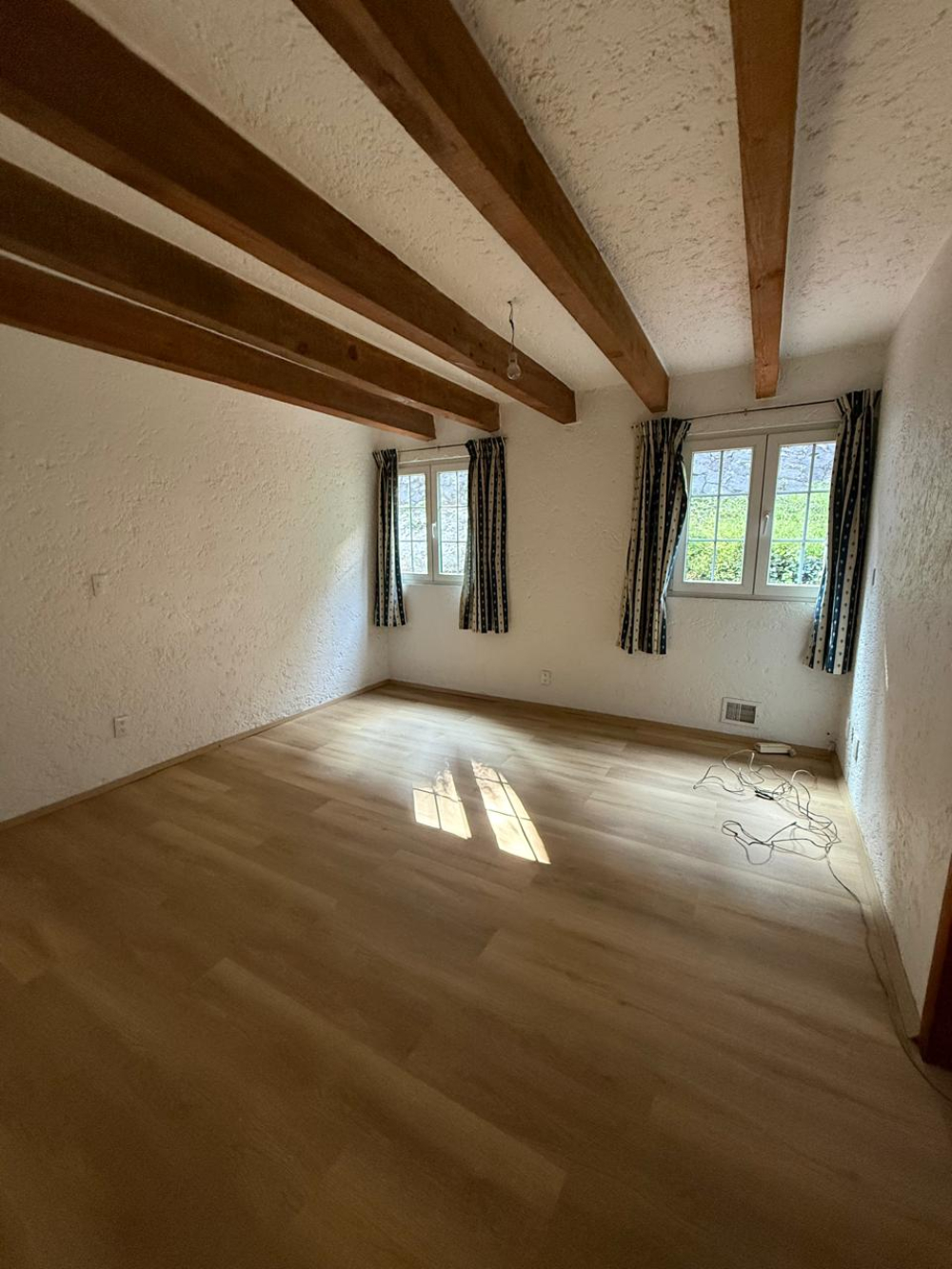 Casa En Venta Y Renta En Bosques De Las Lomas