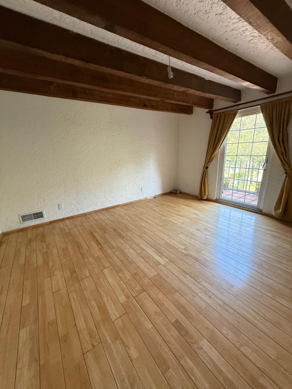 Casa En Venta Y Renta En Bosques De Las Lomas