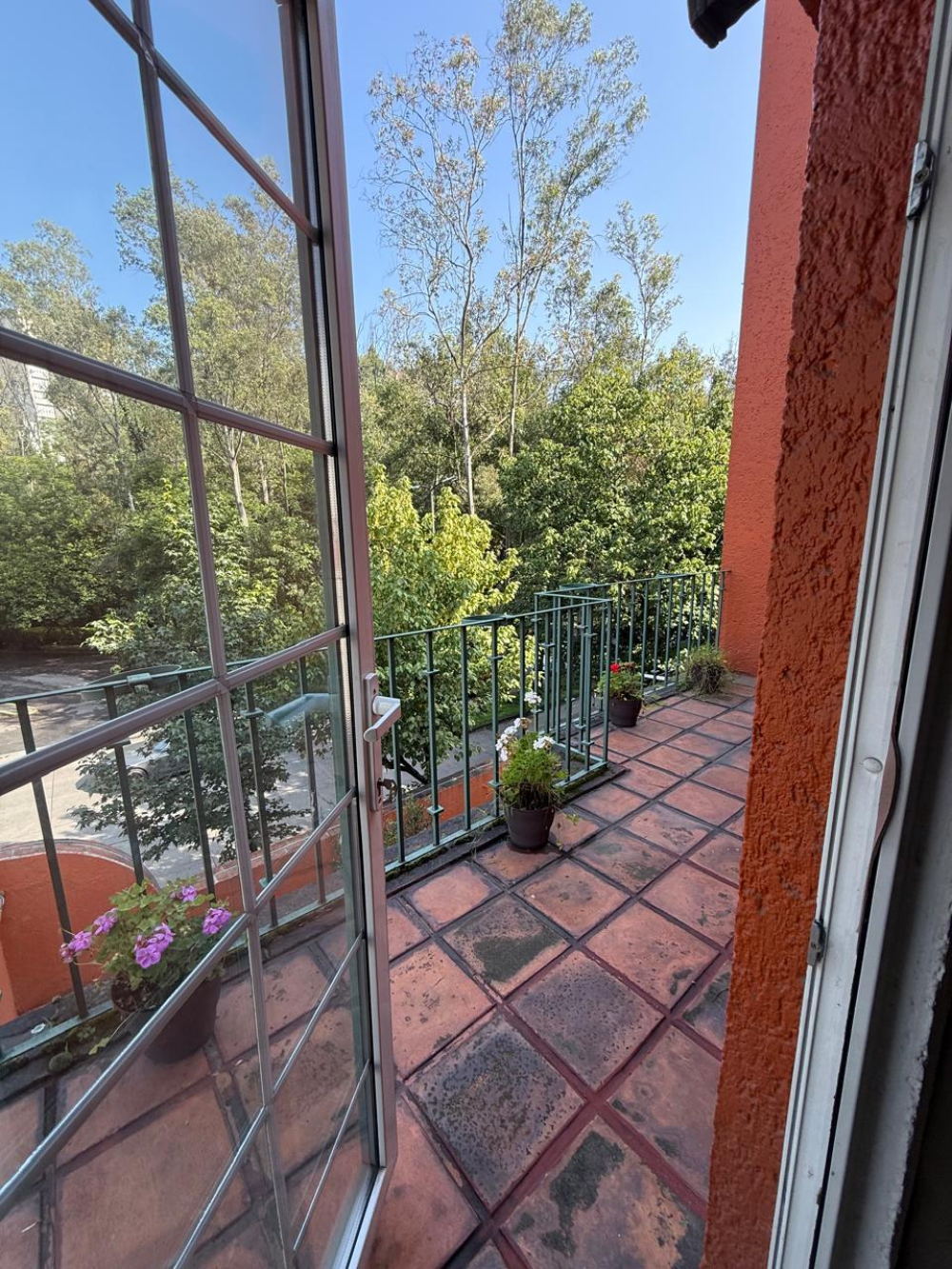 Casa En Venta Y Renta En Bosques De Las Lomas
