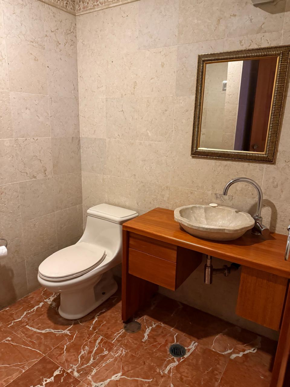 Casa En Venta Y Renta En Bosques De Las Lomas