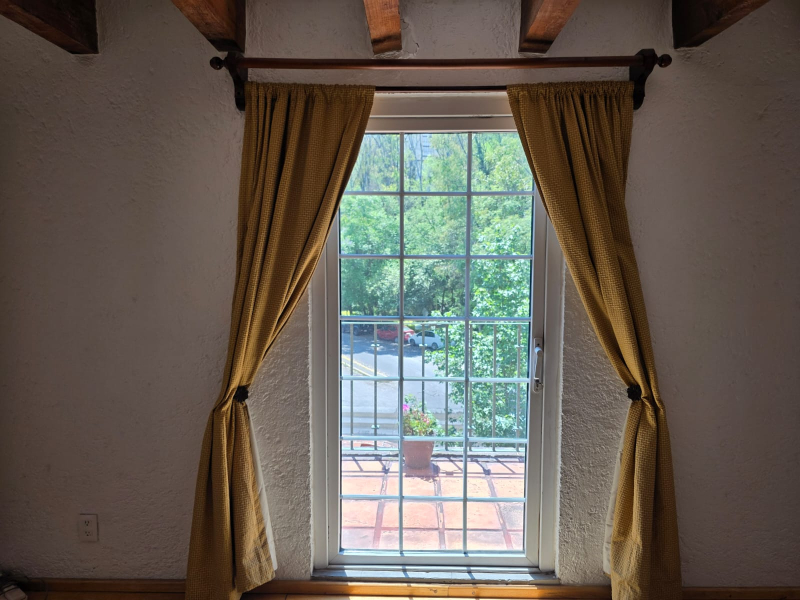 Casa En Venta Y Renta En Bosques De Las Lomas