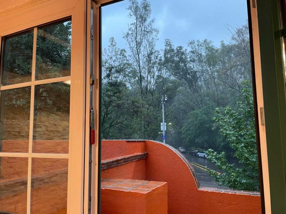 Casa En Venta Y Renta En Bosques De Las Lomas