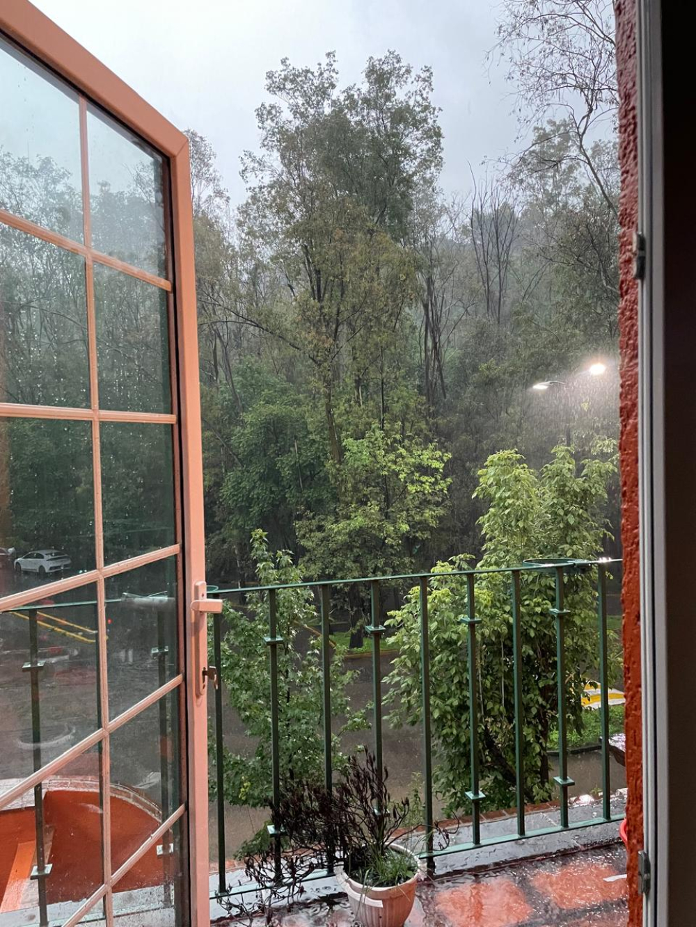 Casa En Venta Y Renta En Bosques De Las Lomas