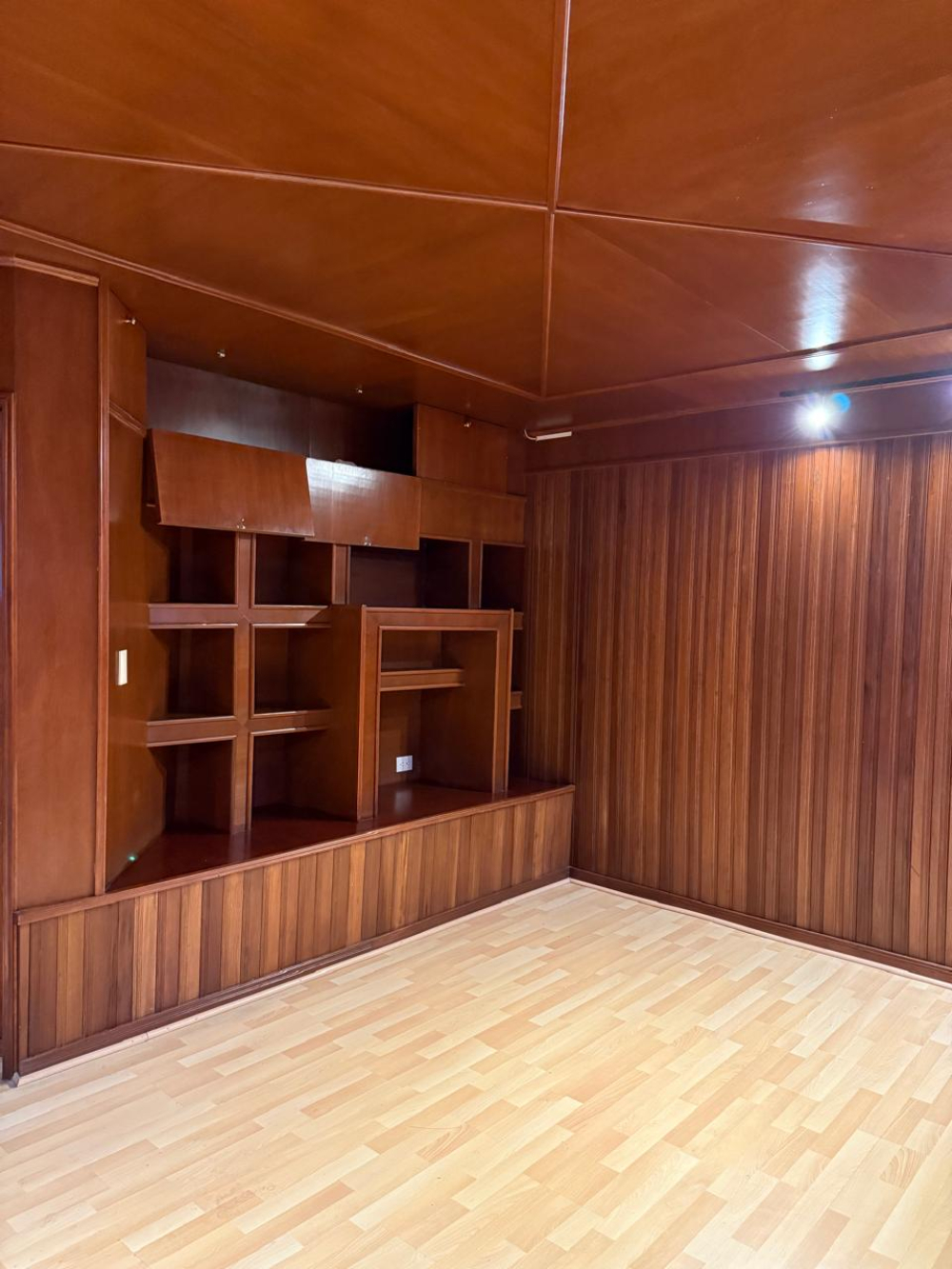 Casa En Venta Y Renta En Bosques De Las Lomas