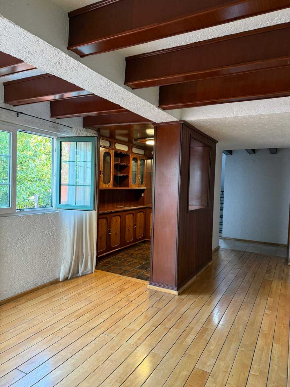 Casa En Venta Y Renta En Bosques De Las Lomas