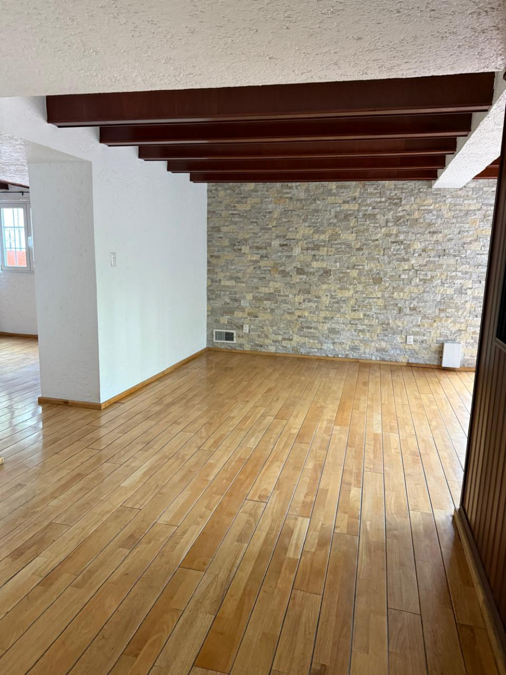 Casa En Venta Y Renta En Bosques De Las Lomas