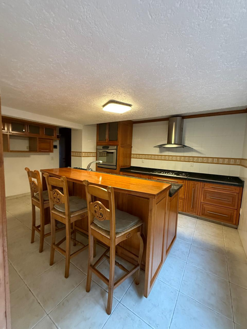 Casa En Venta Y Renta En Bosques De Las Lomas