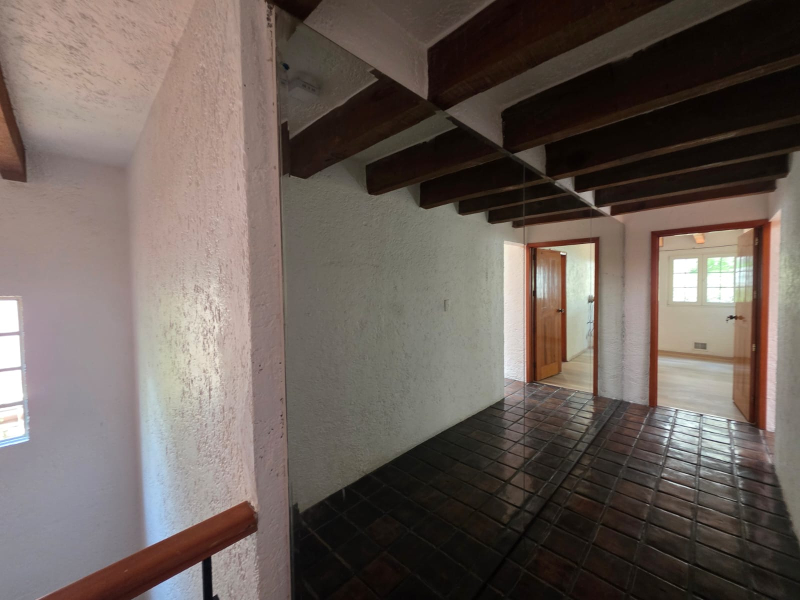 Casa En Venta Y Renta En Bosques De Las Lomas