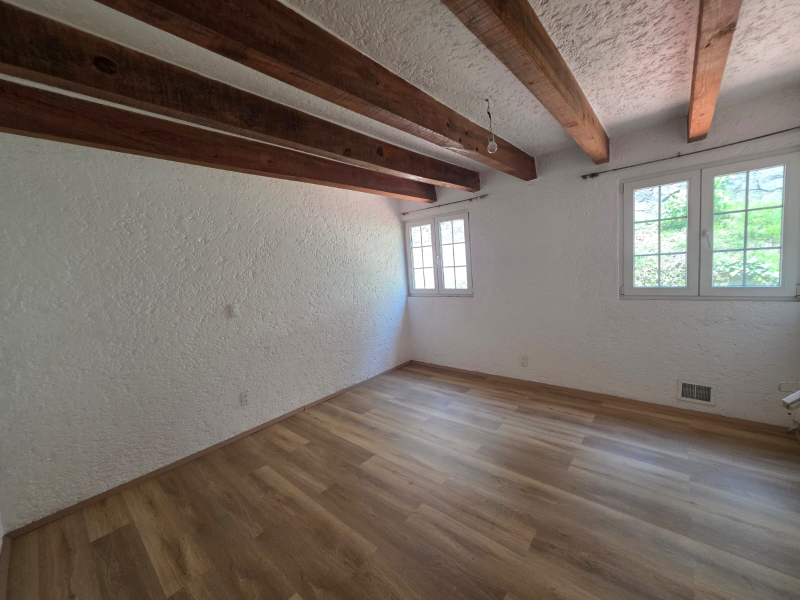 Casa En Venta Y Renta En Bosques De Las Lomas