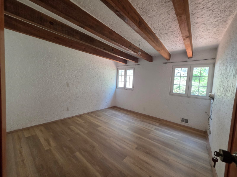 Casa En Venta Y Renta En Bosques De Las Lomas