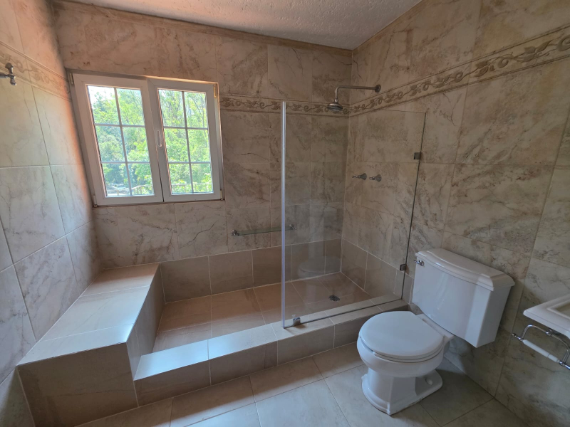 Casa En Venta Y Renta En Bosques De Las Lomas