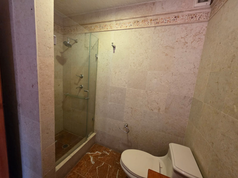 Casa En Venta Y Renta En Bosques De Las Lomas