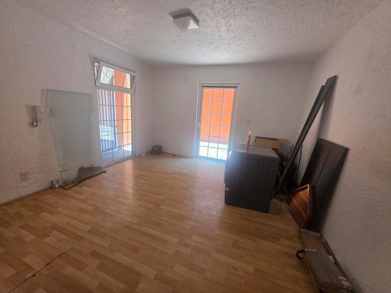 Casa En Venta Y Renta En Bosques De Las Lomas