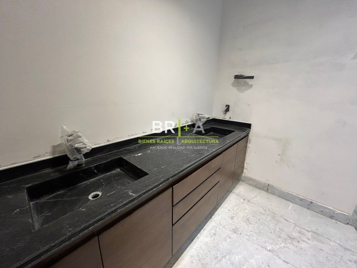 Departamento Garden En Venta En Lomas De Tecamachalco, Naucalpan De Juarez