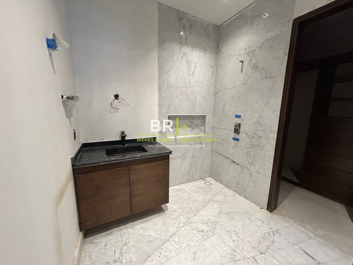 Departamento Garden En Venta En Lomas De Tecamachalco, Naucalpan De Juarez