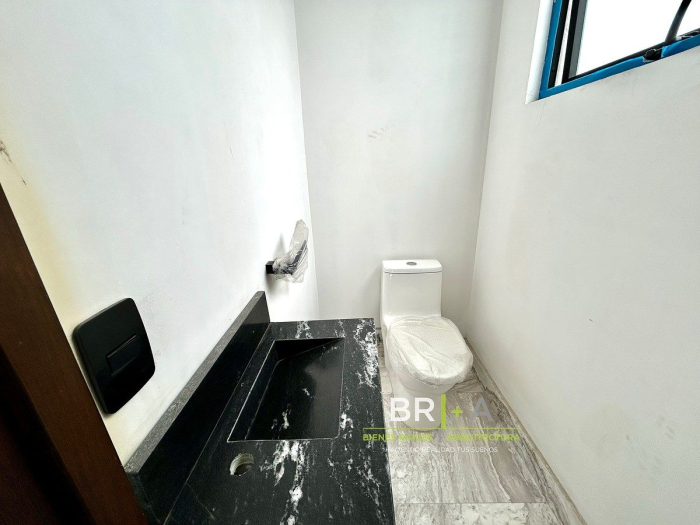 Departamento Garden En Venta En Lomas De Tecamachalco, Naucalpan De Juarez