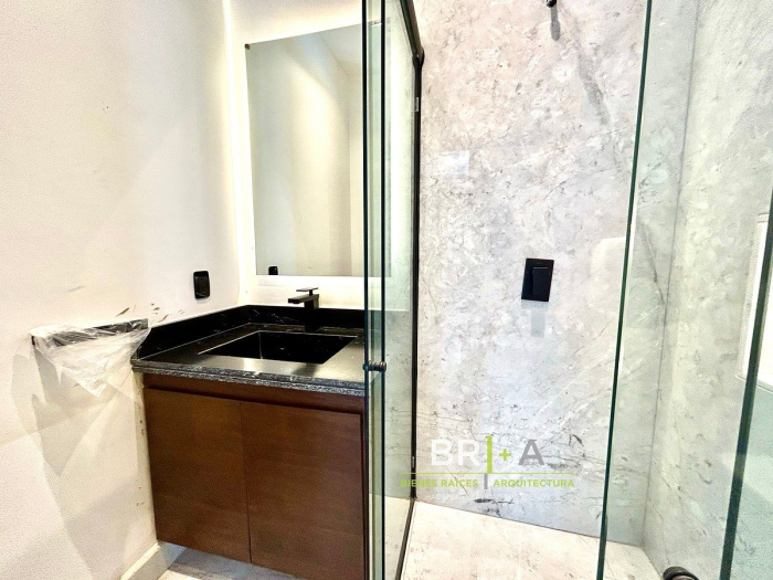Departamento Garden En Venta En Lomas De Tecamachalco, Naucalpan De Juarez