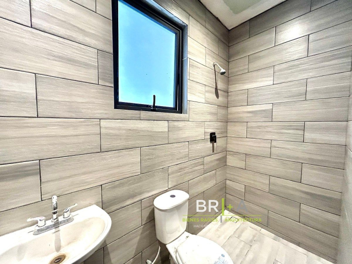 Departamento Garden En Venta En Lomas De Tecamachalco, Naucalpan De Juarez