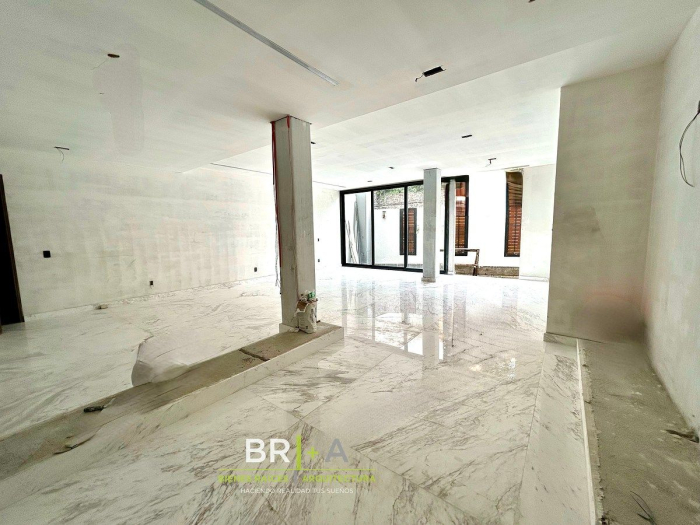 Departamento Garden En Venta En Lomas De Tecamachalco, Naucalpan De Juarez