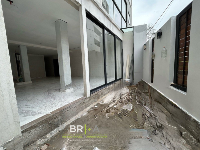 Departamento Garden En Venta En Lomas De Tecamachalco, Naucalpan De Juarez