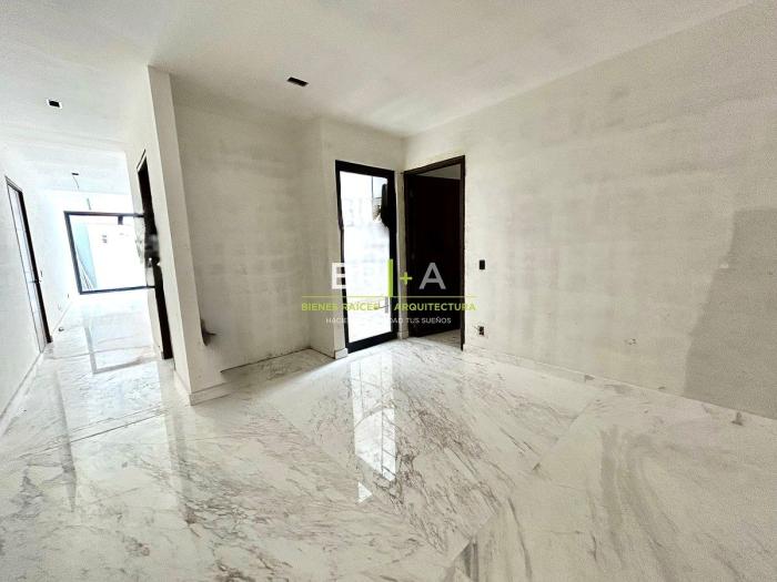 Departamento Garden En Venta En Lomas De Tecamachalco, Naucalpan De Juarez